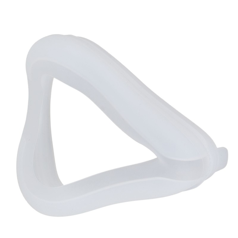 Nasal Guard Cushion Replacement Nasal Cover Silicone Cushion Accessory Fit