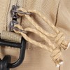 Columbia Bag Price Stream Mini Duffel PU8699 265 (Beige/F/Men's, Lady's)