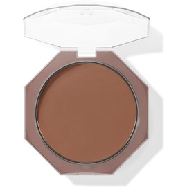 Physicians Formula Bronceador Mineral Wear Diamond Bronzer Tono Deep Bronze Gem