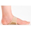 Healthpoint 1306 Foot Arch Support Pad