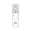 교보문고 미와수 EGF 베러세럼 고농축 펩타이드 에센스 Kyobo Bookstore Miwa Soo EGF Better Serum Highly Concentrated Peptide Essence