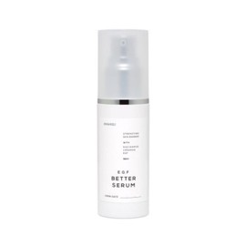 교보문고 미와수 EGF 베러세럼 고농축 펩타이드 에센스 Kyobo Bookstore Miwa Soo EGF Better Serum Highly Concentrated Peptide Essence