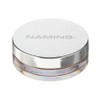 Naming Softy Cream Blush Avernine 4.5g, 1 piece, ginger beige / 네이밍 소프티 크림 블러쉬 애버닌 4.5g, 1개, 진저 베이지