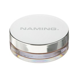 Naming Softy Cream Blush Avernine 4.5g, 1 piece, ginger beige / 네이밍 소프티 크림 블러쉬 애버닌 4.5g, 1개, 진저 베이지