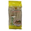 Viet Way Rice Noodle Sticks for Pho, 14oz (3 Packs)