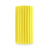 Scrub Daddy Buy Scrub Daddy Damp Duster Yellow Online