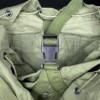 OV Innovations ALICE Pack Quick Release Black Buckle Upgrade Kit