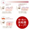 Dream in Tokyo Meishoku Eye Serum Eye Makeup Base 0.5