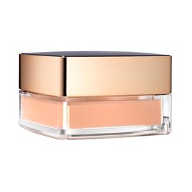 Estée Lauder Double Wear Sheer Flattery Loose Powder | Polvo Translúcido que Controla el Brillo y Disimula Imperfecciones