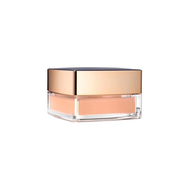Estée Lauder Double Wear Sheer Flattery Loose Powder | Polvo