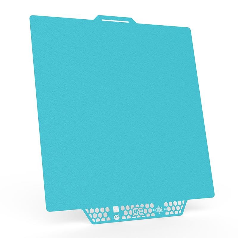 BIGTREETECH Panda Build Plate CryoGrip Pro Cool Plate For BambuLab