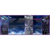 LIGHTDIMS Original Strength - Light Dimming LED Covers/Light Dimming Sheets