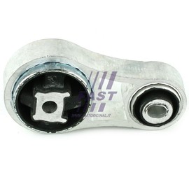 FAST FT52614 Engine Mount