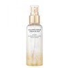 Cabiol Voluming Repair Cream in Mist 100ml / 캐비올 볼류밍