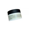 Chahong Hairstyle Hair Cleaning Natural Texture Cleaning Chiffon Soft Wax 80ml / 차홍 헤어스타일 헤어정리 네츄럴 결 정리 쉬폰 소프트 왁스 80ml