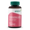 Coenzima Q10 Pronat Ultra 60 cápsulas Sabor Natural