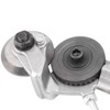 Electric Drill Plate Cutter Electric Drill to Convert Metal Plate