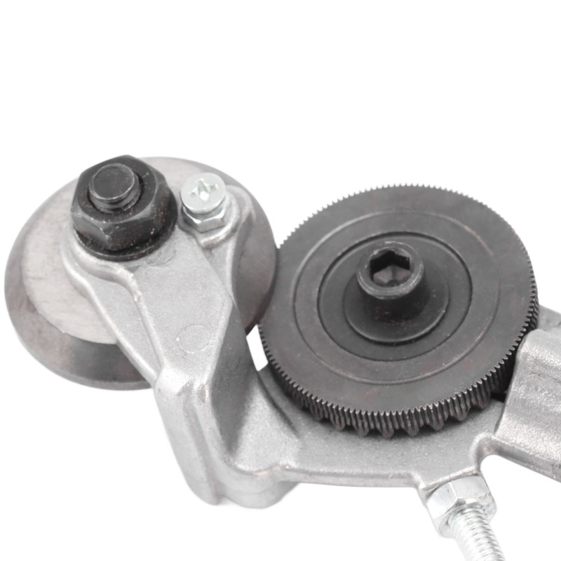 Electric Drill Plate Cutter Electric Drill to Convert Metal Plate