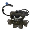 Autoup Rear Tailgate Back Hatch Door Lock Actuator for 10-15