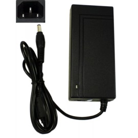 Universal NEW 24V 3A AC Adapter Power Supply Driver for 24V LED Strip Light