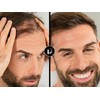 2 piezas Capelli 33 g Microfibras Capilares, apariencia cabello abundante,