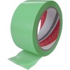 Teraoka Seisakusho TERAOKA NO.4100 P-Cut Tape α Architectural and Paint