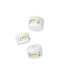 Mount Shiva Cibasan Pygmal Cream 5mlx5ea Balsam BB / 시바산
