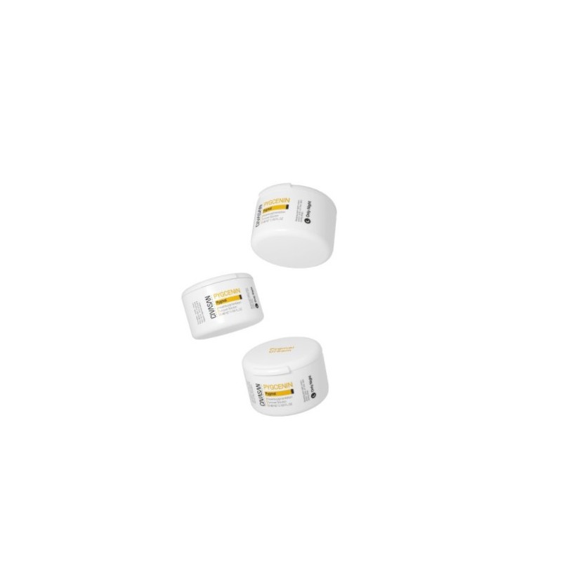 Mount Shiva Cibasan Pygmal Cream 5mlx5ea Balsam BB / 시바산