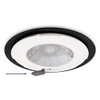 JC1001/BN JCC V50 Colour Temperature Switchable Fire Rated LED Downlight