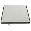 vhbw Filter Set Replacement for Beurer 660.04 for Air Purifier