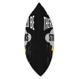 Gifts for Storm Chasing Fans & Tornado Hunter Storm Chasing Tornadoes Throw Pillow, 16x16, Multicolor