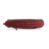 Josephine Osthoff Key Case Mini Coin Pocket Genuine Leather with