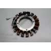 Kohler Genuine OEM Kohler Courage Alternator Stator 12 15 Amp