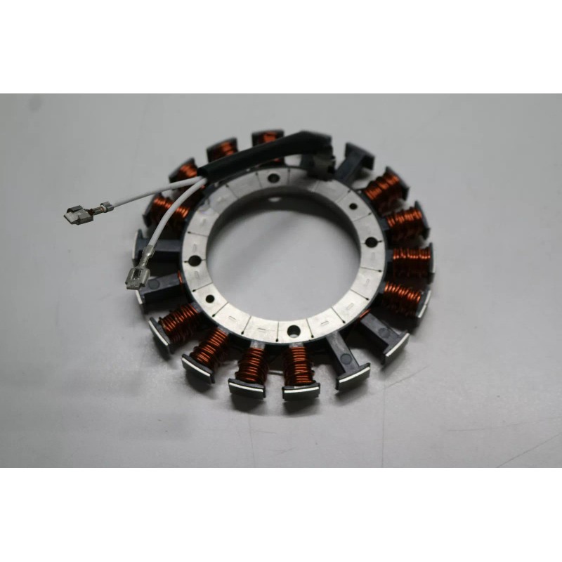 Kohler Genuine OEM Kohler Courage Alternator Stator 12 15 Amp