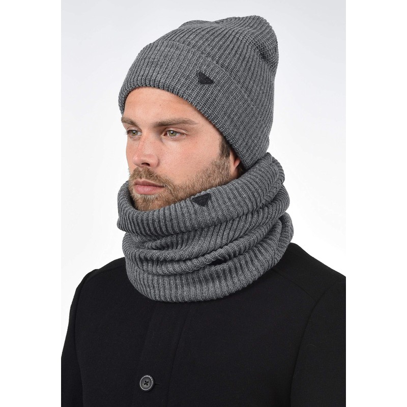 , size:ONE SIZE, colour:Zink Mix (70815)