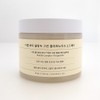 The Lab by Blanc Do Green Flavonoid 2.5 Pad 90
