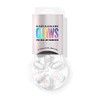 Sinful Claws boss up h.b.i.c. 3d