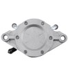 Bomba de combustible para Polaris 400 440 500 600 650