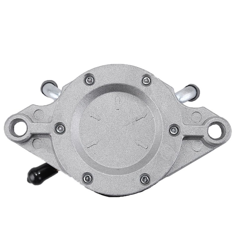 Bomba de combustible para Polaris 400 440 500 600 650