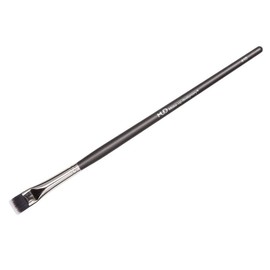 Mud Makeup Design Gnory 410 Wide Flat