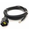 MSMint defi PDF01003H PDF00904H Compatible Harness, Oil Temperature, Oil Thermometer,