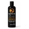 Shampoo Anticaída Hombre Fuerza Crecimiento Hombre 500ml mx