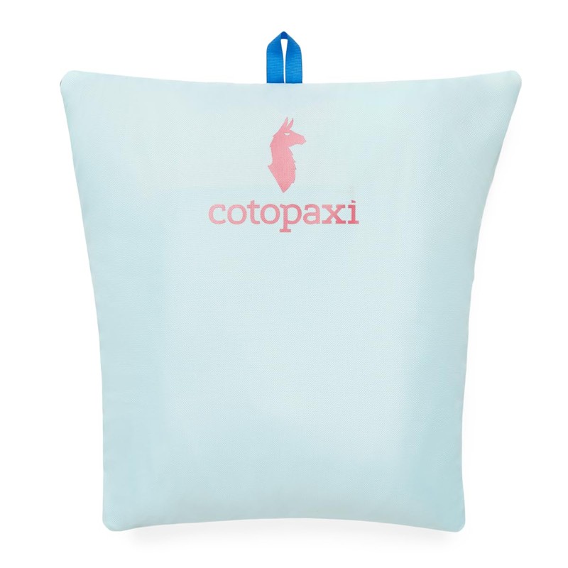 Cotopaxi Luzon 24L Backpack, Del Dia, One Size