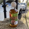 Insparation New inSPAration Spa & Bath Aromatherapy Coconut Mango 9