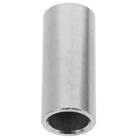 LABRIMP Popcorn Machine Mixer Shaft Socket Mixing Rod Accessory for Commercial Popcorn Machines Ensures Consistent and Even Mixing Versatile Food Processing Use Replacement Repair Kit