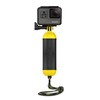 GoPole Bobber - Floating Hand Grip for GoPro Hero Cameras,