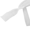 Haofy Bunk Bed Canopy, Mosquito Net for Bed, 4 Corner
