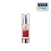 Headquarters Centellian 24 Madeca Power Ampoule 30ml / 본사직영 센텔리안24 마데카 파워 앰플 30ml 1개
