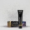 Joico - Kit Tinte Profesional Lumishine Joico + Peróxido Rubio