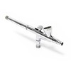 Airbrush Gun Type 136 double action function